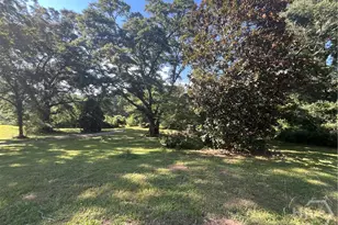 2161 Washington Hwy, Union Point, GA 30669 - Photo 4