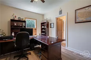 610 Springview Dr, Covington, GA 30014 - Photo 46