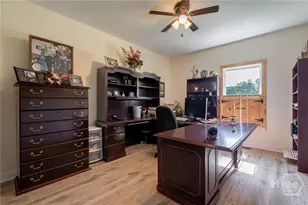 610 Springview Dr, Covington, GA 30014 - Photo 46