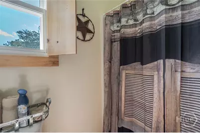 610 Spring View Drive, Covington, GA 30014 - Photo 44