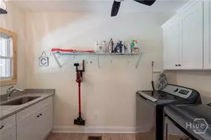 610 Springview Dr, Covington, GA 30014 - Photo 38