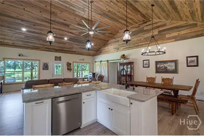 610 Spring View Drive, Covington, GA 30014 - Photo 24