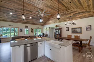 610 Springview Dr, Covington, GA 30014 - Photo 24