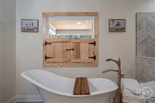 610 Springview Dr, Covington, GA 30014 - Photo 32