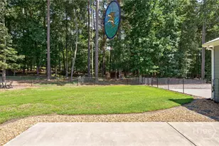 610 Springview Dr, Covington, GA 30014 - Photo 50