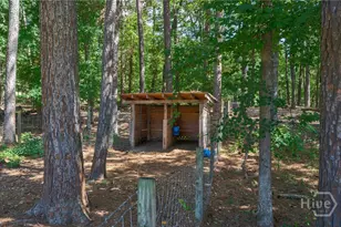 610 Springview Dr, Covington, GA 30014 - Photo 58