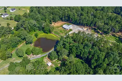 610 Spring View Drive, Covington, GA 30014 - Photo 2