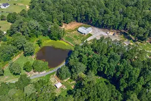 610 Springview Dr, Covington, GA 30014 - Photo 2