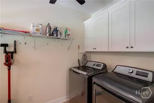 610 Springview Dr, Covington, GA 30014 - Photo 38