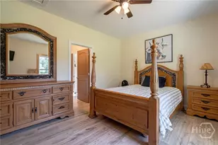 610 Springview Dr, Covington, GA 30014 - Photo 40