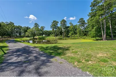 610 Spring View Drive, Covington, GA 30014 - Photo 62