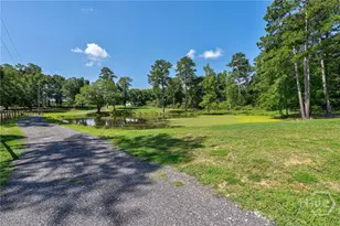 610 Springview Dr, Covington, GA 30014 - Photo 62