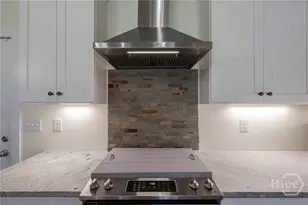 610 Springview Dr, Covington, GA 30014 - Photo 26