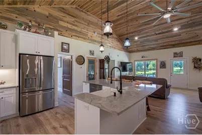 610 Spring View Drive, Covington, GA 30014 - Photo 24