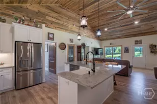 610 Springview Dr, Covington, GA 30014 - Photo 24