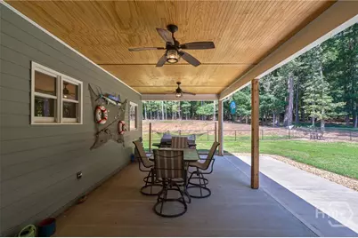 610 Spring View Drive, Covington, GA 30014 - Photo 48