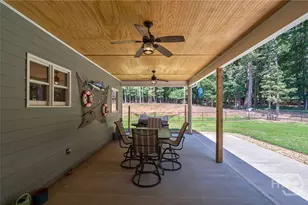610 Springview Dr, Covington, GA 30014 - Photo 48