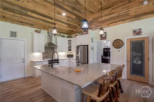 610 Springview Dr, Covington, GA 30014 - Photo 18