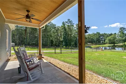 610 Spring View Drive, Covington, GA 30014 - Photo 6