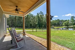 610 Springview Dr, Covington, GA 30014 - Photo 6