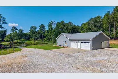 610 Spring View Drive, Covington, GA 30014 - Photo 52