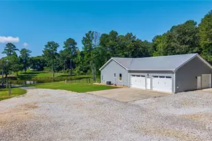 610 Springview Dr, Covington, GA 30014 - Photo 52