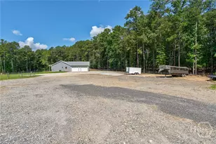 610 Springview Dr, Covington, GA 30014 - Photo 64