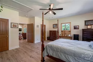 610 Springview Dr, Covington, GA 30014 - Photo 30