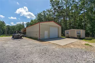610 Springview Dr, Covington, GA 30014 - Photo 64