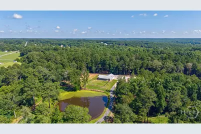 610 Spring View Drive, Covington, GA 30014 - Photo 72