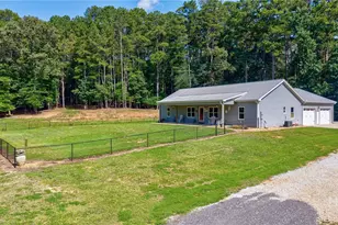610 Springview Dr, Covington, GA 30014 - Photo 54