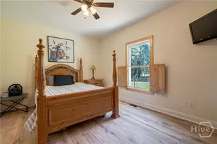 610 Springview Dr, Covington, GA 30014 - Photo 40