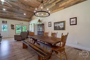 610 Springview Dr, Covington, GA 30014 - Photo 20