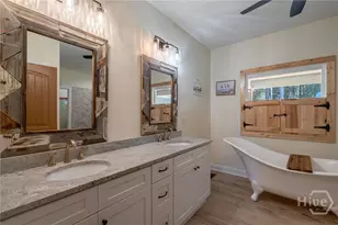 610 Springview Dr, Covington, GA 30014 - Photo 30