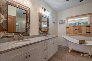 610 Springview Dr, Covington, GA 30014 - Photo 32