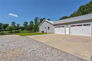 610 Springview Dr, Covington, GA 30014 - Photo 60