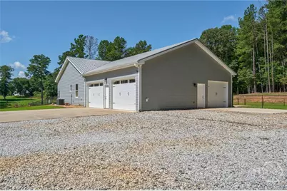 610 Spring View Drive, Covington, GA 30014 - Photo 58