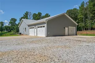 610 Springview Dr, Covington, GA 30014 - Photo 58