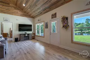 610 Springview Dr, Covington, GA 30014 - Photo 14