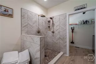 610 Springview Dr, Covington, GA 30014 - Photo 34