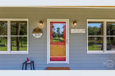610 Spring View Drive, Covington, GA 30014 - Photo 10