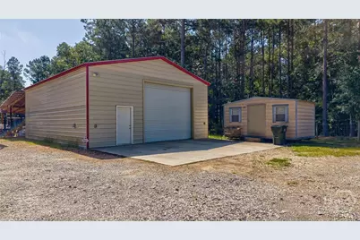 610 Spring View Drive, Covington, GA 30014 - Photo 52