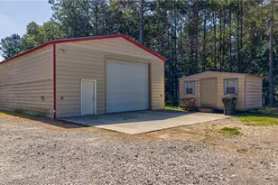 610 Springview Dr, Covington, GA 30014 - Photo 52