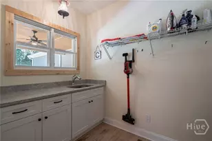 610 Springview Dr, Covington, GA 30014 - Photo 36