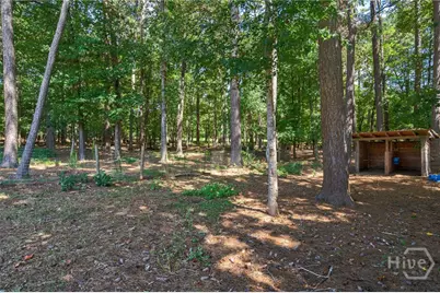 610 Spring View Drive, Covington, GA 30014 - Photo 56