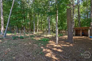 610 Springview Dr, Covington, GA 30014 - Photo 56