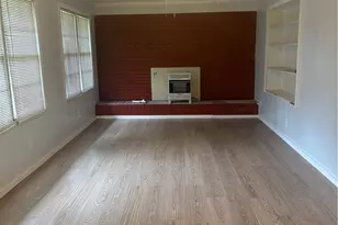 1387 Criswell Rd, Monroe, GA 30655 - Photo 2