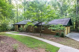 115 Crestwood Dr, Athens, GA 30605 - Photo 2
