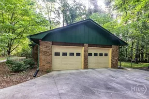115 Crestwood Dr, Athens, GA 30605 - Photo 4