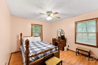 115 Crestwood Drive, Athens, GA 30605 - Photo 24